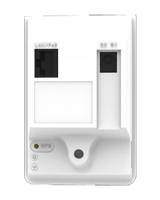 myGVcam
