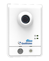 myGVcam
