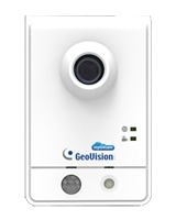 myGVcam
