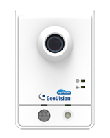 myGVcam