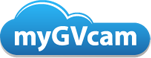 GeoVision myGVcam